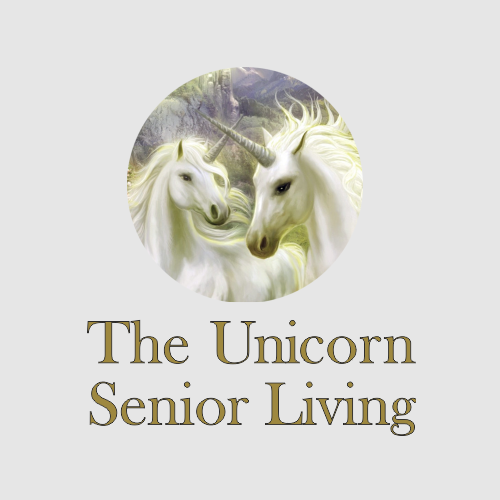 MASTER VAZİYET PLANI